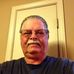 Kenneth Keltner - Facebook