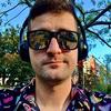 Kenneth Keltner - @kennyk476 - TikTok
