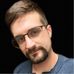 Kenneth Keltner - Facebook