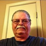 Kenneth Keltner - @kenneth.keltner.33 - Instagram