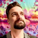 Kenneth Keltner - @kennyk__ - Instagram