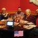 Kenneth Keltner - Facebook