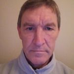 Kenneth Kensinger - @kensingerkenneth - Instagram