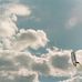 Kenneth Kensinger - Facebook