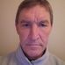 Kenneth Kensinger - Facebook