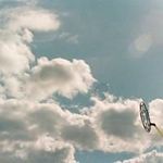 Kenneth Kensinger - @kennethkensinger - Instagram