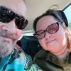 KENNETH WAYNE KESINGER - @kennethkesinger29 - TikTok
