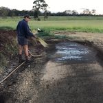 Bioligical Farming - @kenneth.keough - Instagram