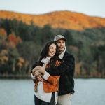 Joe Fuller - @keoughkenneth - Instagram