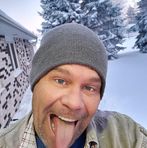 Kenneth Keough - Facebook