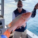 Kenneth Keough - @keough.kenneth - Instagram