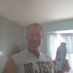 Kenneth Keough - Facebook