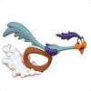 kennethkeough539 - @kennethkeough539 - TikTok