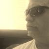 kennethkeough - @kennethkeough - TikTok