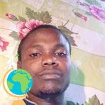 Koech Kenneth - Facebook