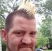 Kenneth Keener - Facebook