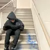 Kenneth Kemper - @kenneth.kemper - TikTok