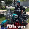 Kenneth Kepler793 - @kennethkepler - TikTok