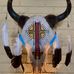 Kenneth Kepner - Facebook