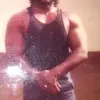 Kenneth Kepney - @kenneth.kepney - TikTok
