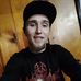 Kenny Kepner - Facebook