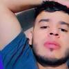 Keneth Kessinger - @keneth.kessinger - TikTok