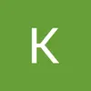 Kenneth Kensinger - @kenneth.kensinger - TikTok