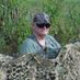 Kenneth Kessinger - Facebook