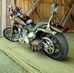 Kenny Kessinger - Facebook