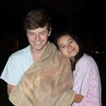 kenneth - @kenneth.kienle - Instagram