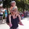 kennethkienzle - @kennethkienzle - TikTok