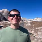 Kenny Kienzle - Facebook