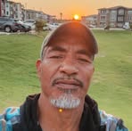 Kensley Kenneth - Facebook