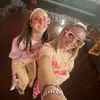 Kienzle - @kienzleeee - TikTok