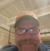 Ken Carr - Facebook