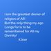 Kenneth Bering Kier - Facebook