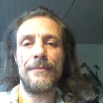 Kenneth Kier - @kennethkier2 - Instagram