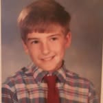 Kenneth Kier - @kentipede2 - Instagram