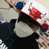Kenneth kier - @unnamed725 - TikTok