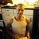 Kenneth Kier - @kenneth.kier - Instagram
