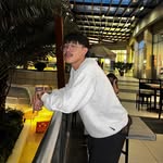 Kenneth Kier Andilab - @knneth13 - Instagram