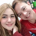 kenneth kier chiong - @kengoffrance - Instagram