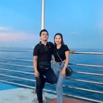 Kenneth Kier Jugalbot Alonzo - @kenneth_kier_jugalbot_alonzo - Instagram