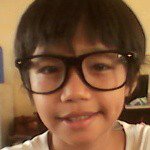 Kenneth Kier L. Casais - @kennethkier_l.casais - Instagram