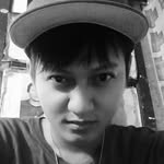 Kenneth Kier Oca - @kennethkieroca - Instagram