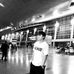 Kenneth Kier Oca - Facebook