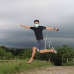 Kenneth Kier Terminez - @ikendoit25 - Instagram