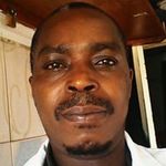 Kenneth Kiere - @kennethkiere - Instagram