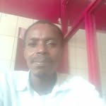kenneth kiere - @kenneth.kiere - Instagram