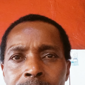 Kenneth Kiere - @kenneth.kiere - TikTok